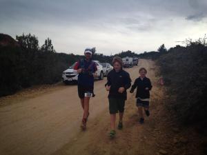 10003360_10203512316065806_5394519313704845571_n