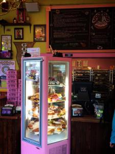 1011252_10152688516052973_6322978970145293709_n