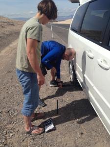 10171923_10203487973297252_718788220_n