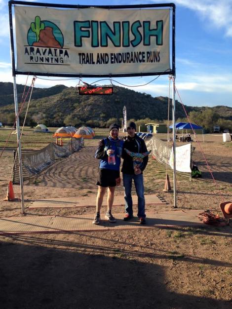 10264768_10152982514657973_7740544550434085215_n