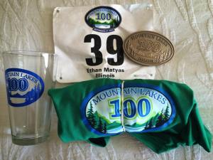 10311764_10152686258337973_6046947384802340783_n