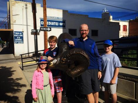 10383575_10152454529082973_3300821719840421529_n