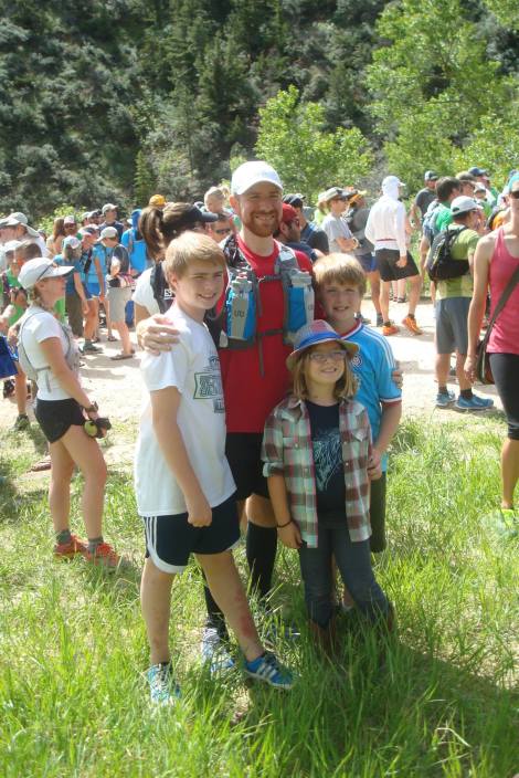 10446103_10202278874469363_6366101902385067478_o