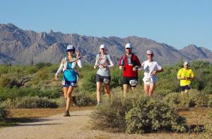 10449520_10152873518132392_436540434792530495_n