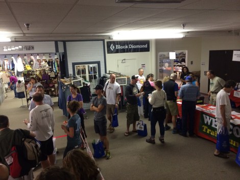 10457282_10152454527287973_1426075518_o