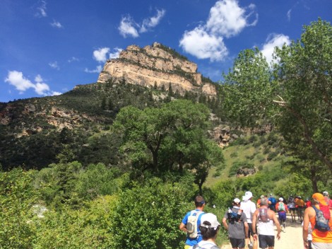 10472768_10152458445822973_1434501715_o