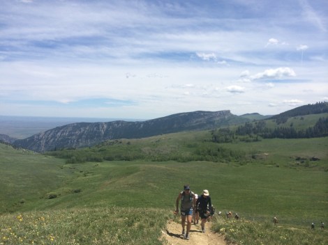 10499689_10152458431012973_1555394305_o