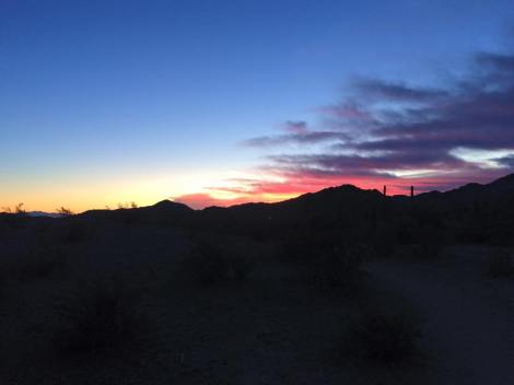 10624651_10152982514377973_4954534780960139002_n