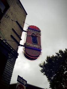 10635788_10152688515312973_2969461905658475850_n