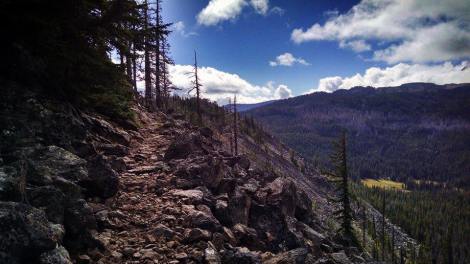 10660334_10152686257772973_1044561749885820137_n