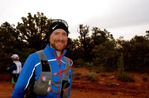 1075578_10201846086698533_1433725538_o