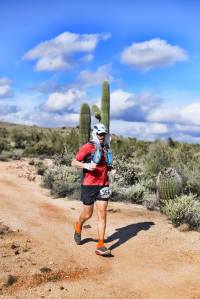 1492382_10152785278317973_3949205675671828623_o