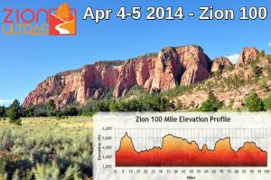 1538850_10152271622172973_331471469_n