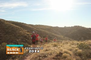 1557140_10152178653067973_864395258_o