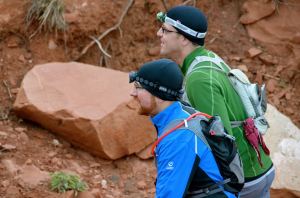 1614468_10201846085138494_1377310976_o