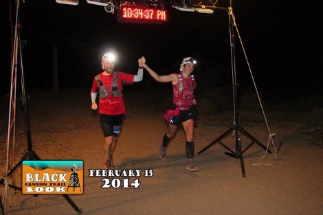 1655631_10152178653142973_1276950550_o