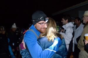 1898896_10201846075058242_1579596234_o