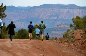 1912213_10201846085698508_1962340733_o