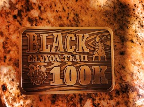 1920054_10152172874092973_771727078_n