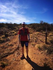 1926924_10152172873912973_1555006132_n