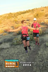 1959362_10152178653152973_1758055231_n