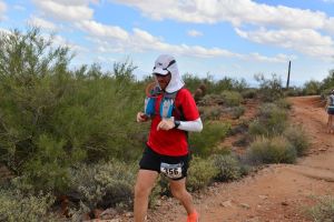 1980470_10152785278727973_6901512968054296797_o