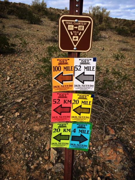 62072_10152132016597973_1485303558_n