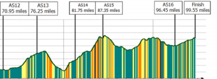 Screenshot 2015-01-16 14.34.03