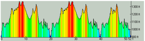 Screenshot 2015-01-18 10.49.32