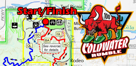 Screenshot 2015-01-26 14.46.32