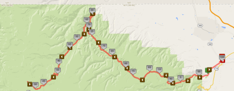 Screenshot 2015-01-29 10.41.30