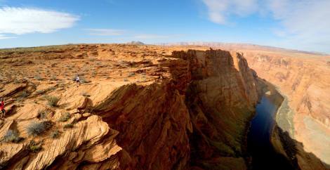 10830751_10153047510282973_279430502090438514_o