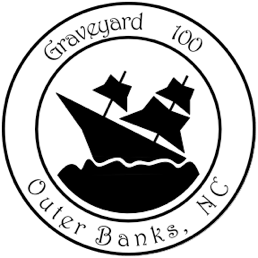 Graveyard Logo