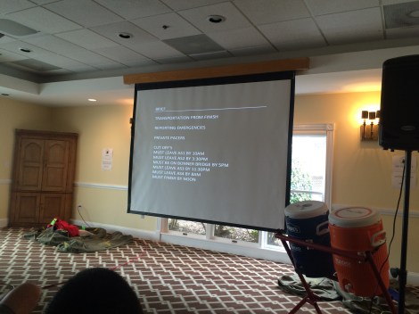 Photo Mar 06, 2 25 17 PM