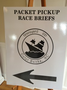 Photo Mar 06, 3 39 58 PM