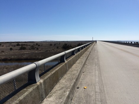 Photo Mar 07, 12 29 04 PM