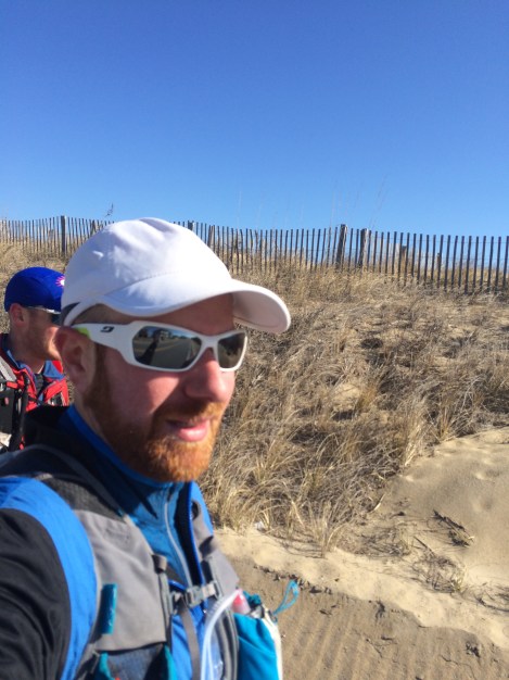 Photo Mar 07, 8 35 03 AM