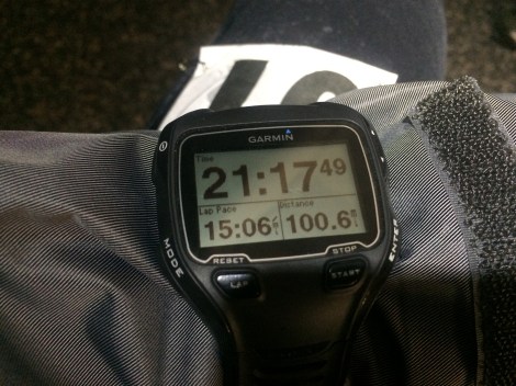 Photo Mar 08, 1 21 40 AM