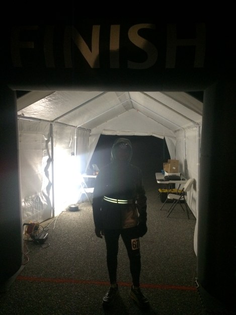 Photo Mar 08, 1 23 15 AM