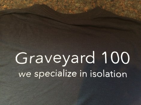 Photo Mar 09, 12 18 53 PM