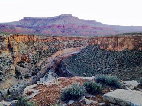 11078274_10152964329679340_6228082326419384599_n