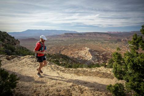 Photo Credit: PhotoSynthetix