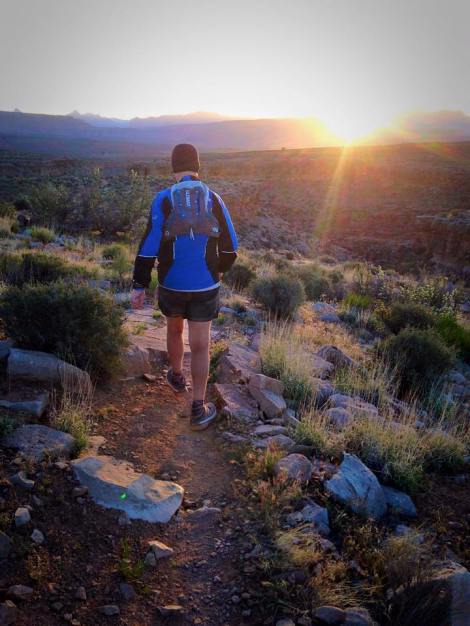 11150883_10152958180639340_5590212237719038847_n