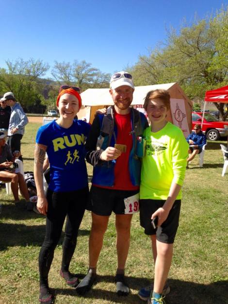 11156305_10152957908069340_26722787613310801_n