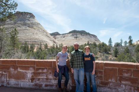 1462767_10153160044002973_6916928867377006469_o