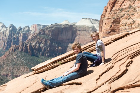 EJM-EJM-Zion15-1-0028