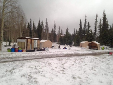 Photo Credit: Ultra Adventures