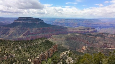 Photo Credit: Ultra Adventures