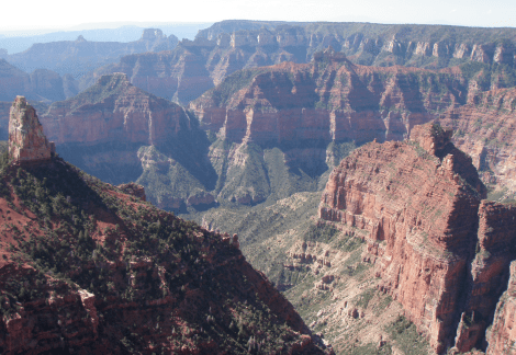 Screen Shot 2015-05-19 at 9.25.08 AM