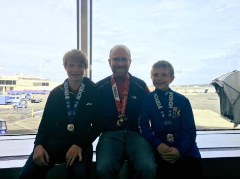 12038304_10153659289637973_3995302243181312260_n